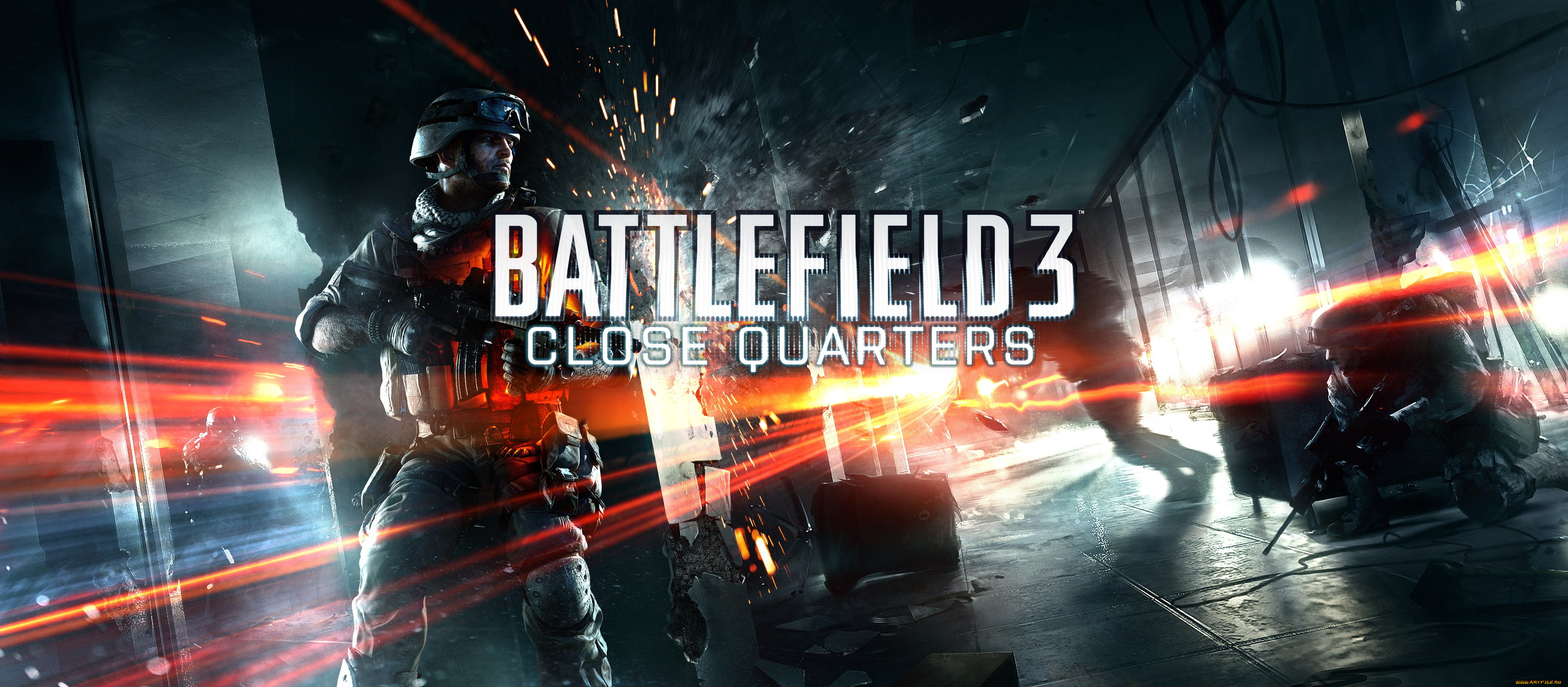 , , battlefield, 